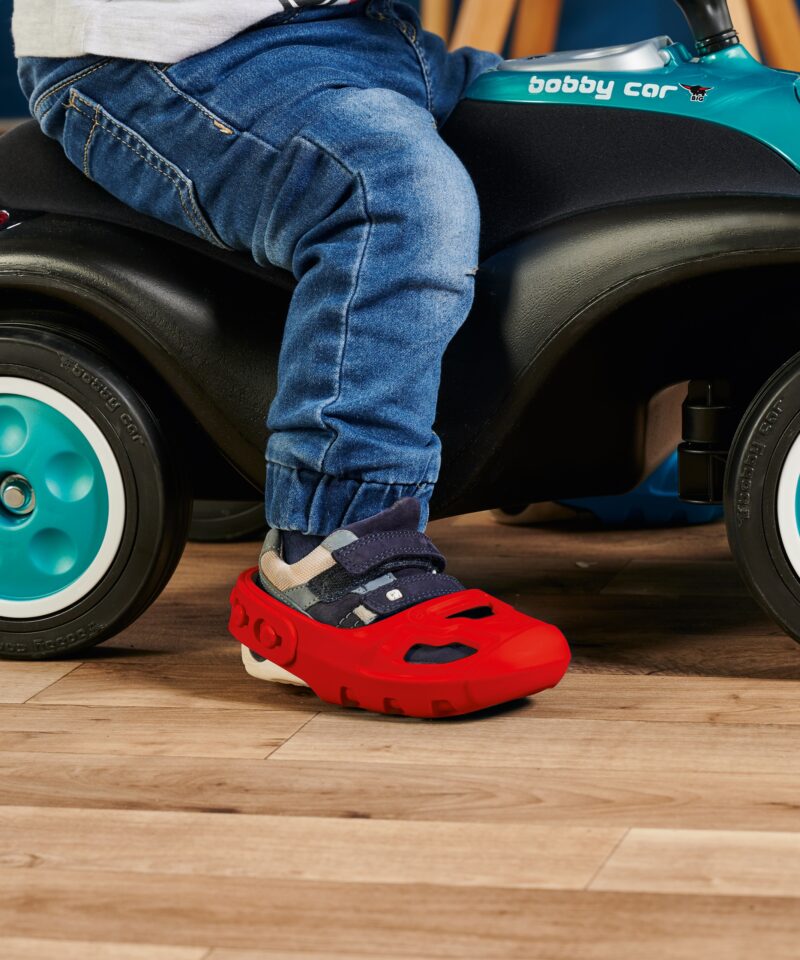 Laste jalatsikaitsed, reguleeritavad suurus 21-27