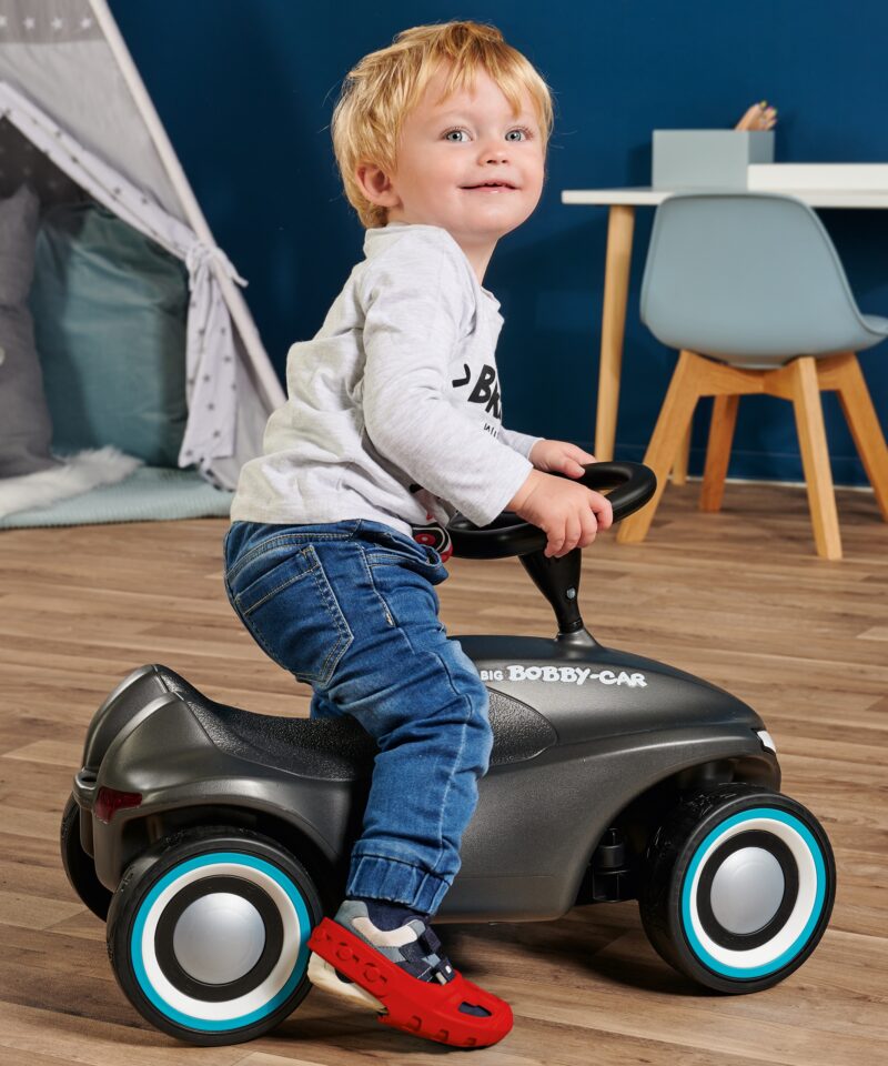 Antislip jalatsikaitsed kindla haardega