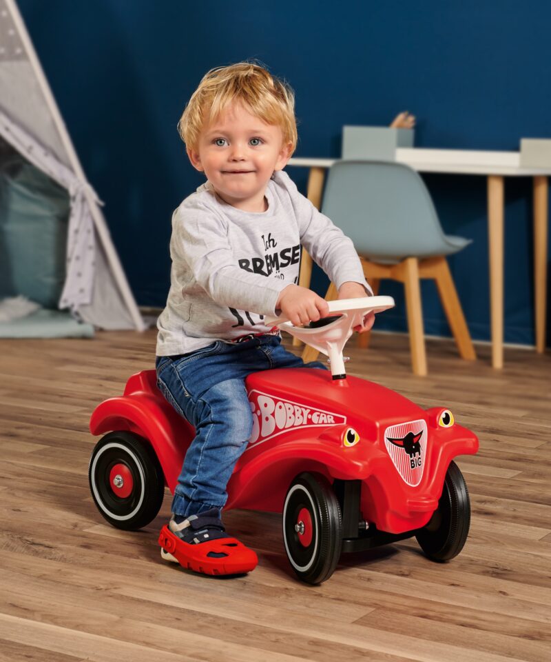 Pehmest materjalist jalatsikaitsed