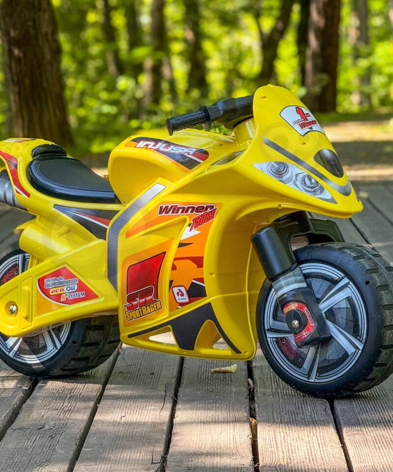 Ergonomiline iste ja lai esiratas