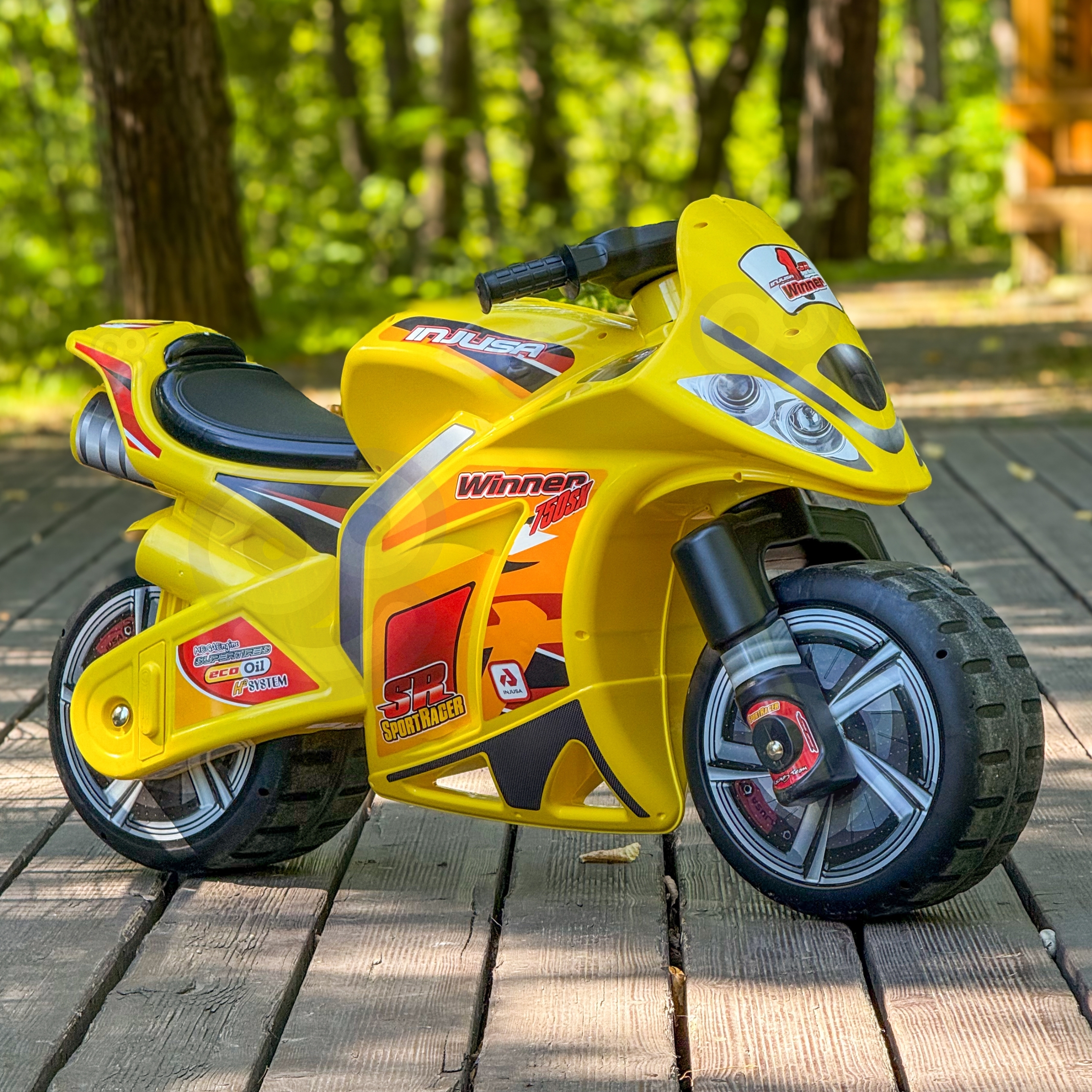 Ergonomiline iste ja lai esiratas