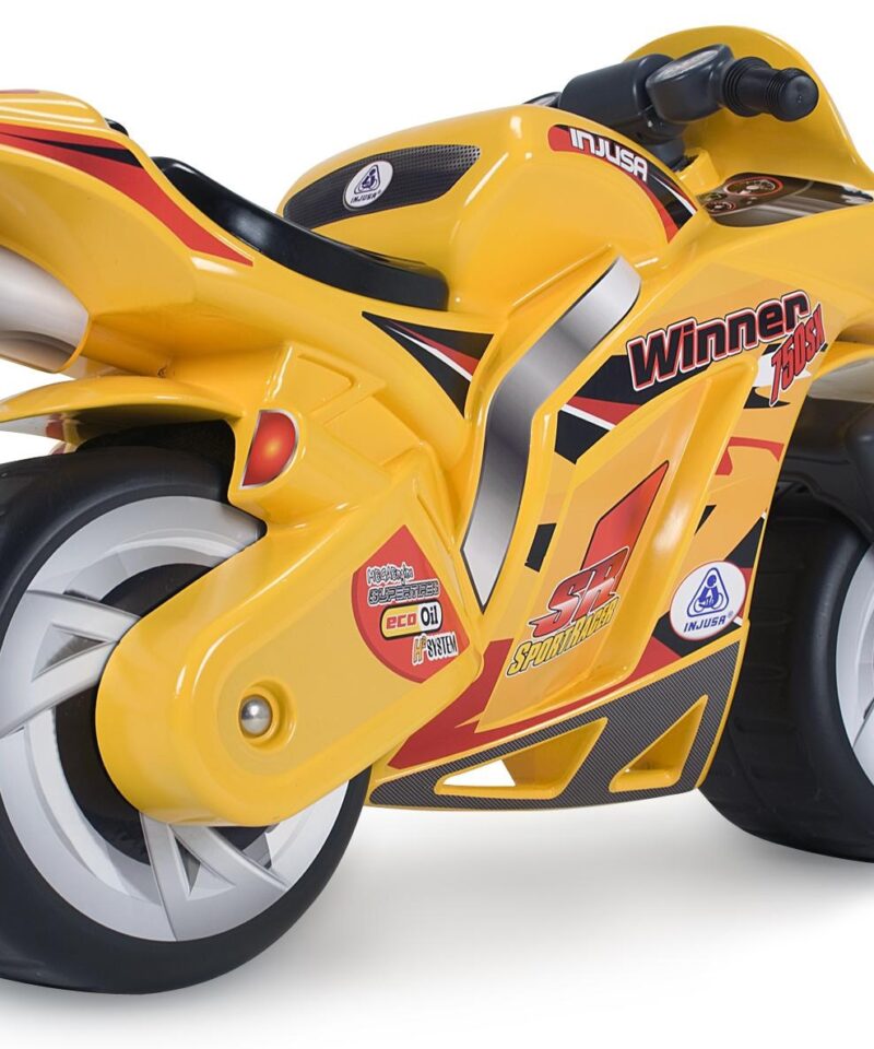 Ideaalne kingitus väikestele seiklejatele