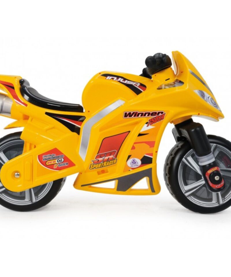 Ideaalne kingitus väikestele seiklejatele