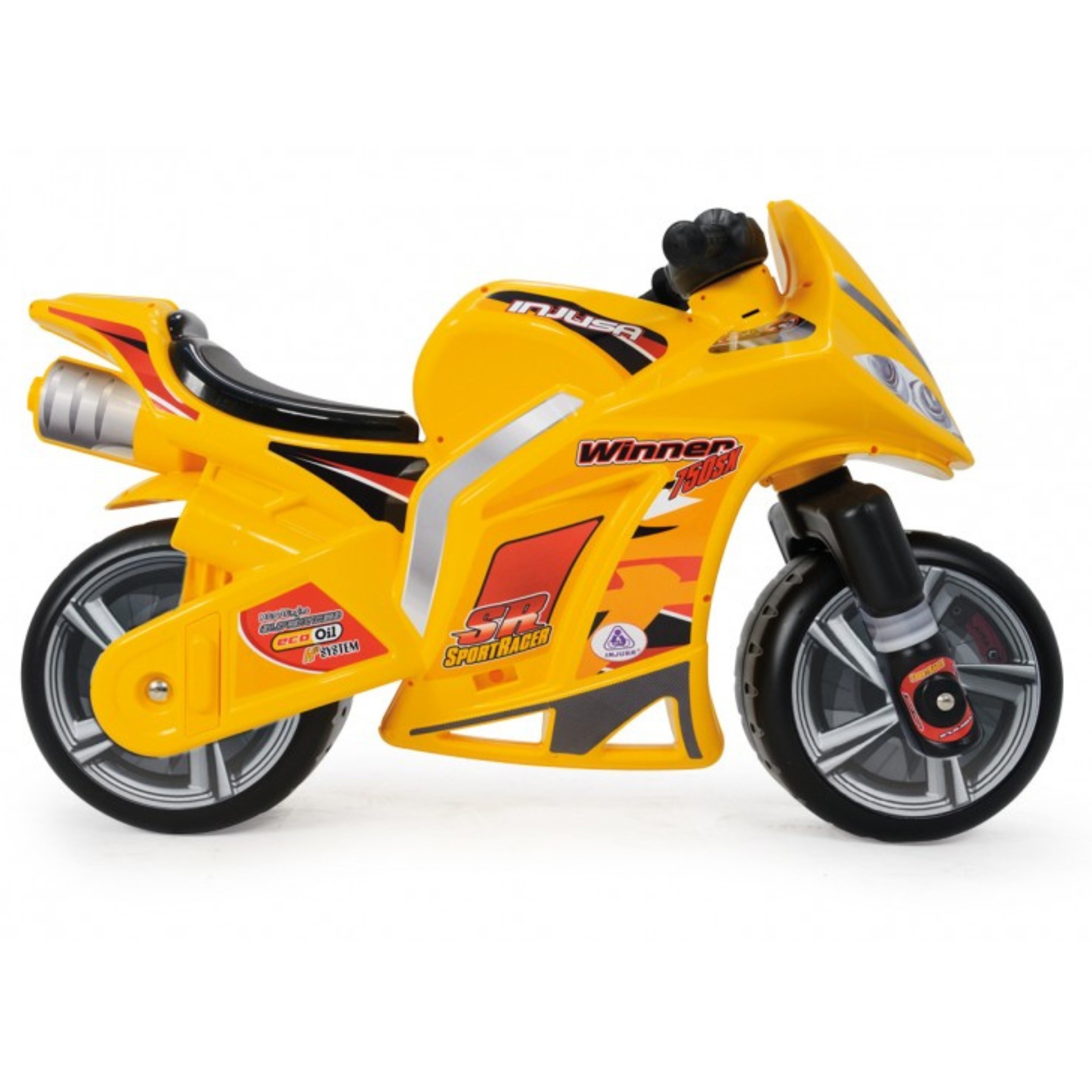 Ideaalne kingitus väikestele seiklejatele