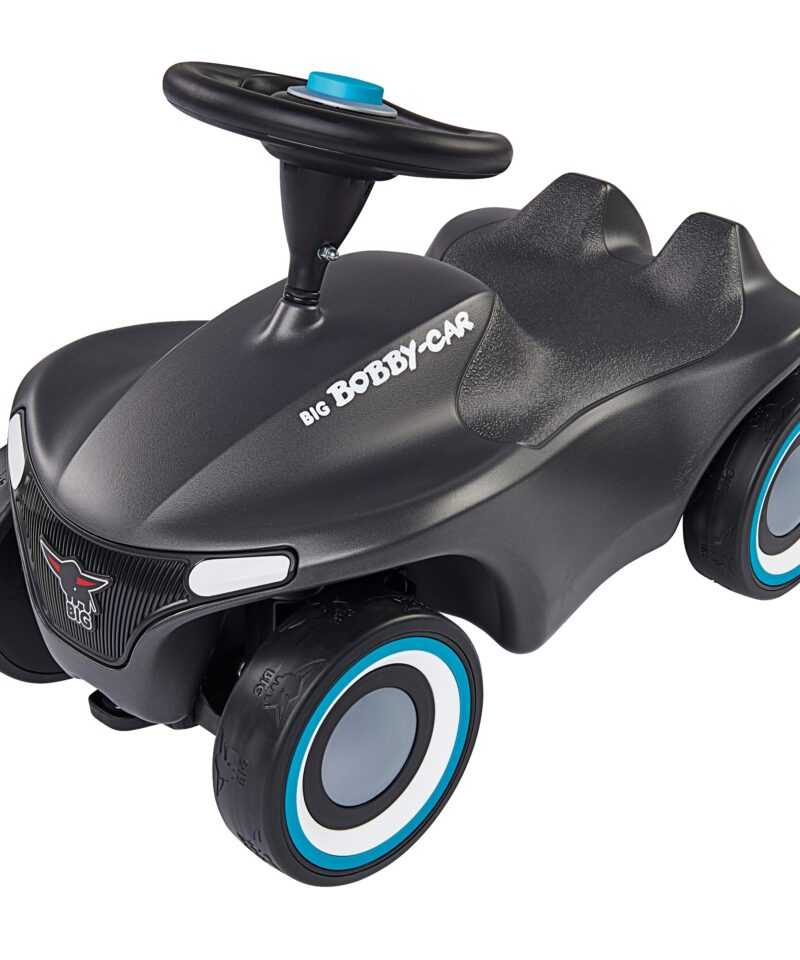 Laste sõiduk toas ja õues kasutamiseks