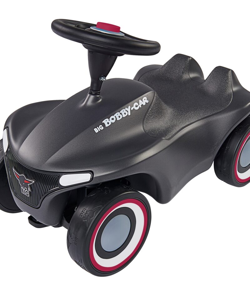 Laste sõiduk toas ja õues kasutamiseks