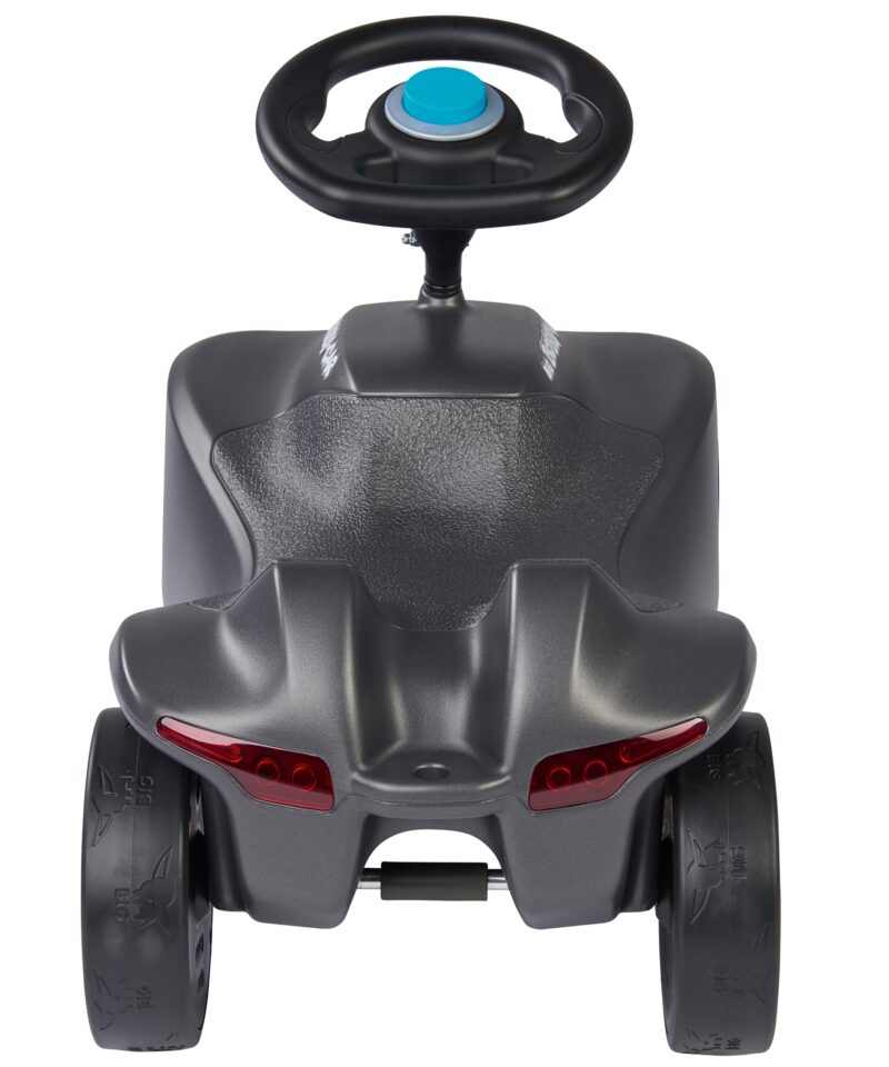 Laste sõiduk toas ja õues kasutamiseks