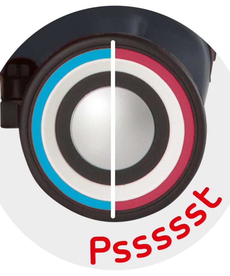 Laste sõiduk toas ja õues kasutamiseks