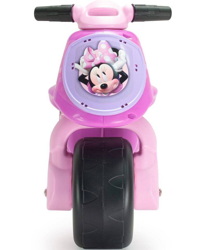 Tasakaaluratas kandesangaga