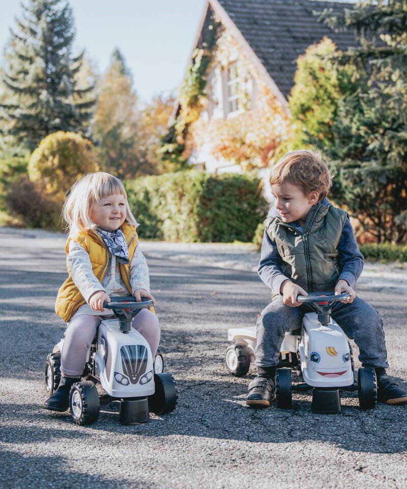 Kõrge kvaliteediga plastikust rattad