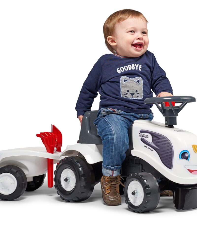 Stabiilne ja turvaline konstruktsioon