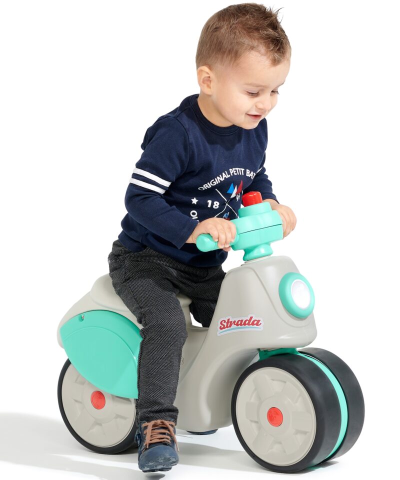 Vintage disain kaasaegsete värvidega