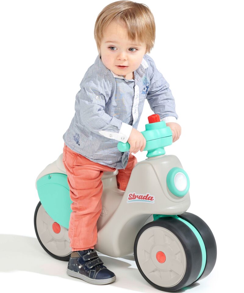 Vintage disain kaasaegsete värvidega