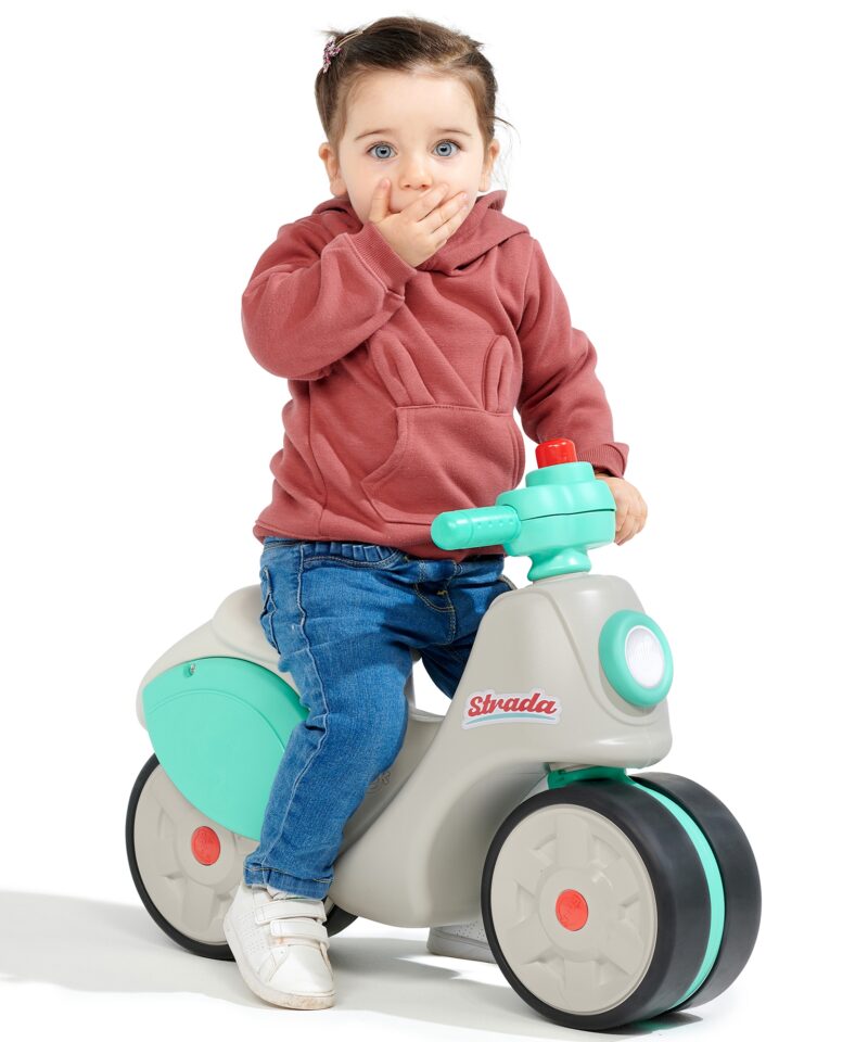 Vintage disain kaasaegsete värvidega