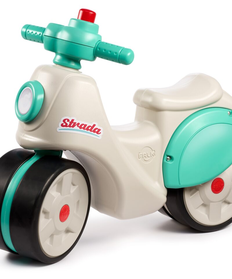 Vintage disain kaasaegsete värvidega