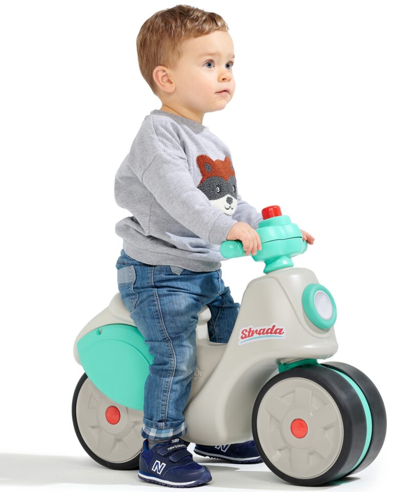 Vintage disain kaasaegsete värvidega