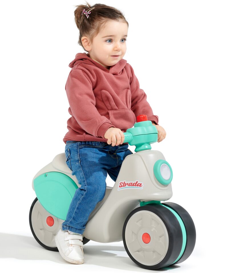 Vintage disain kaasaegsete värvidega