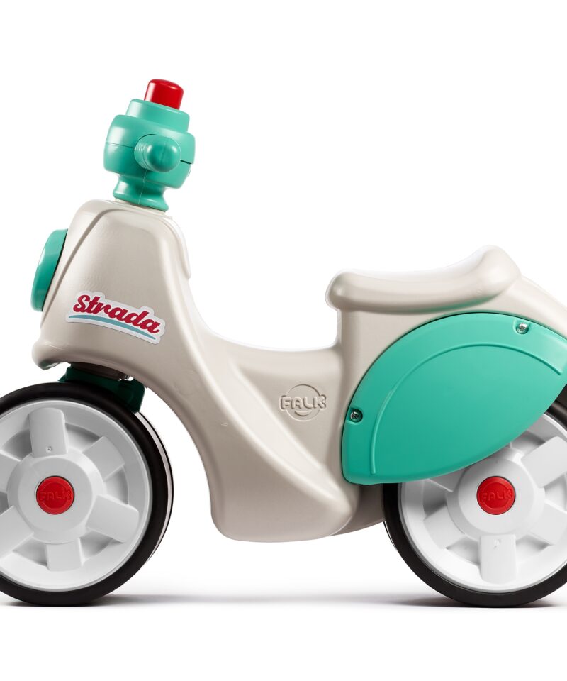 Vintage disain kaasaegsete värvidega