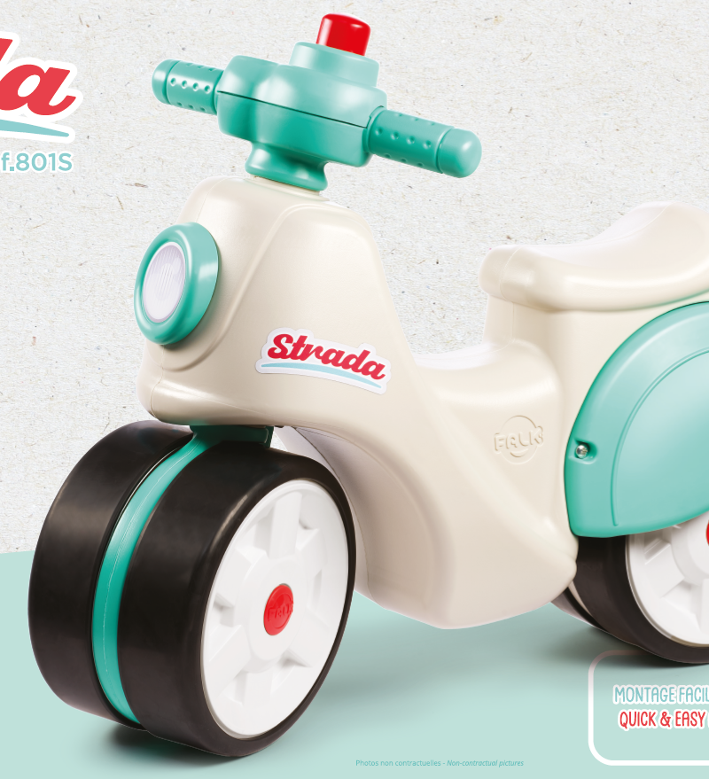 Vintage disain kaasaegsete värvidega