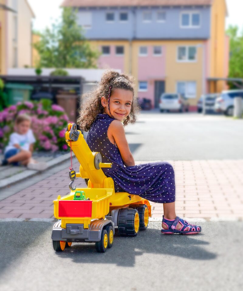 Kvaliteetsed, pehmed rehvid sujuvaks liikumiseks