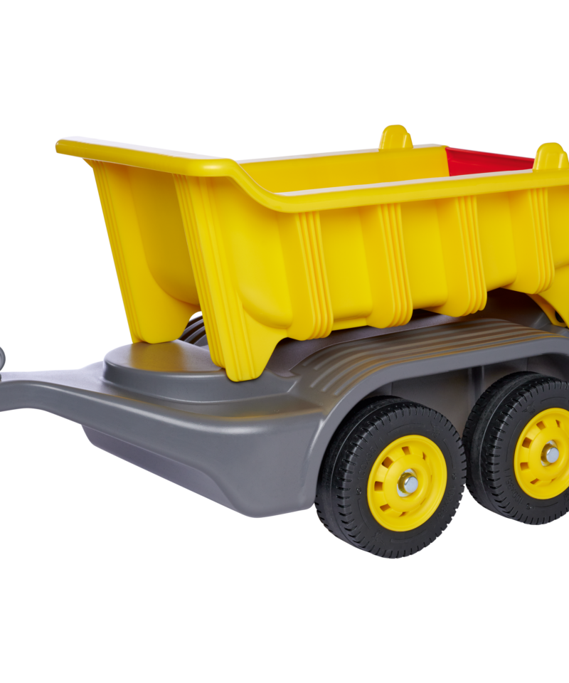 UV-kindel ja turvaline materjal