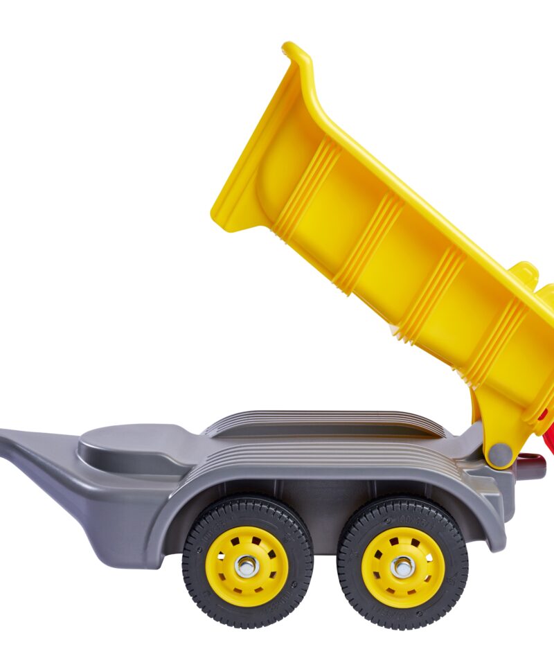 Lihtne kinnitamine ja puhastamine