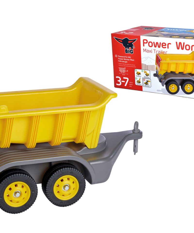 Lihtne kinnitamine ja puhastamine