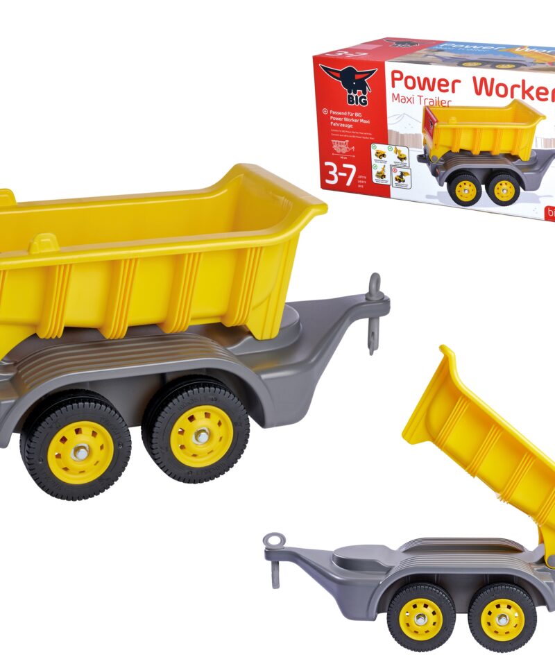 Lihtne kinnitamine ja puhastamine