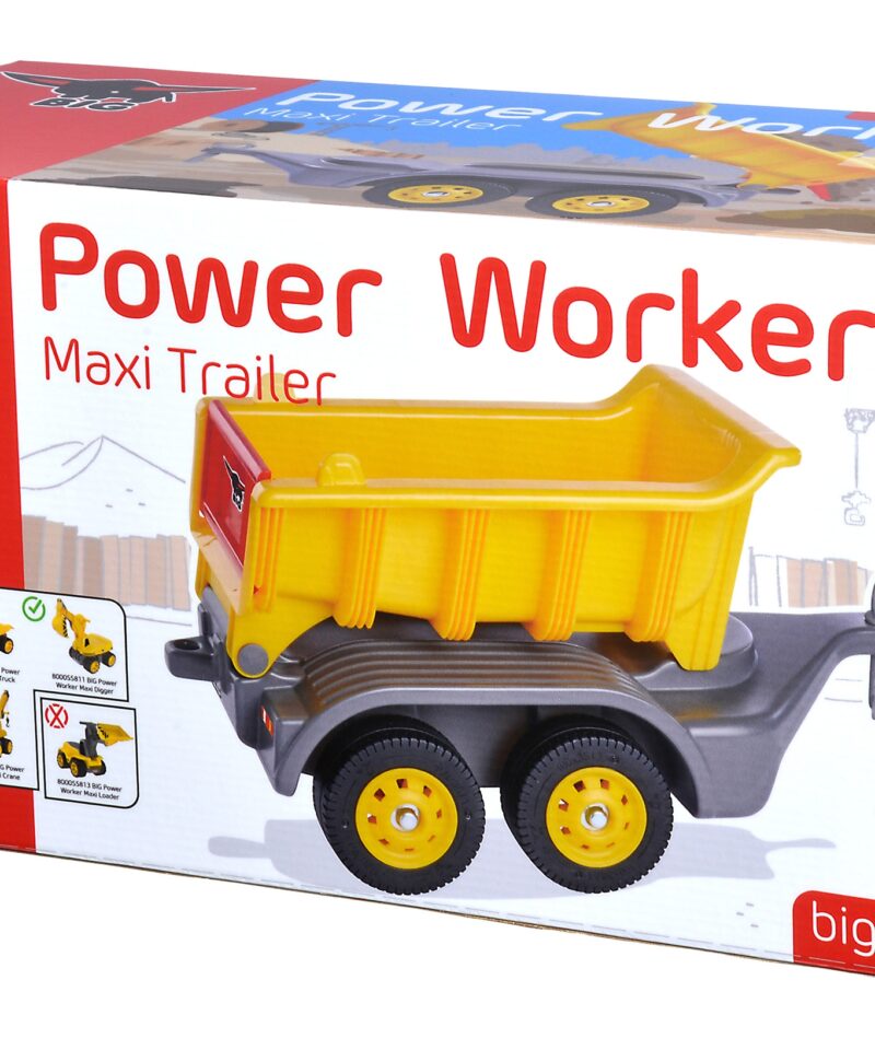 Lihtne kinnitamine ja puhastamine