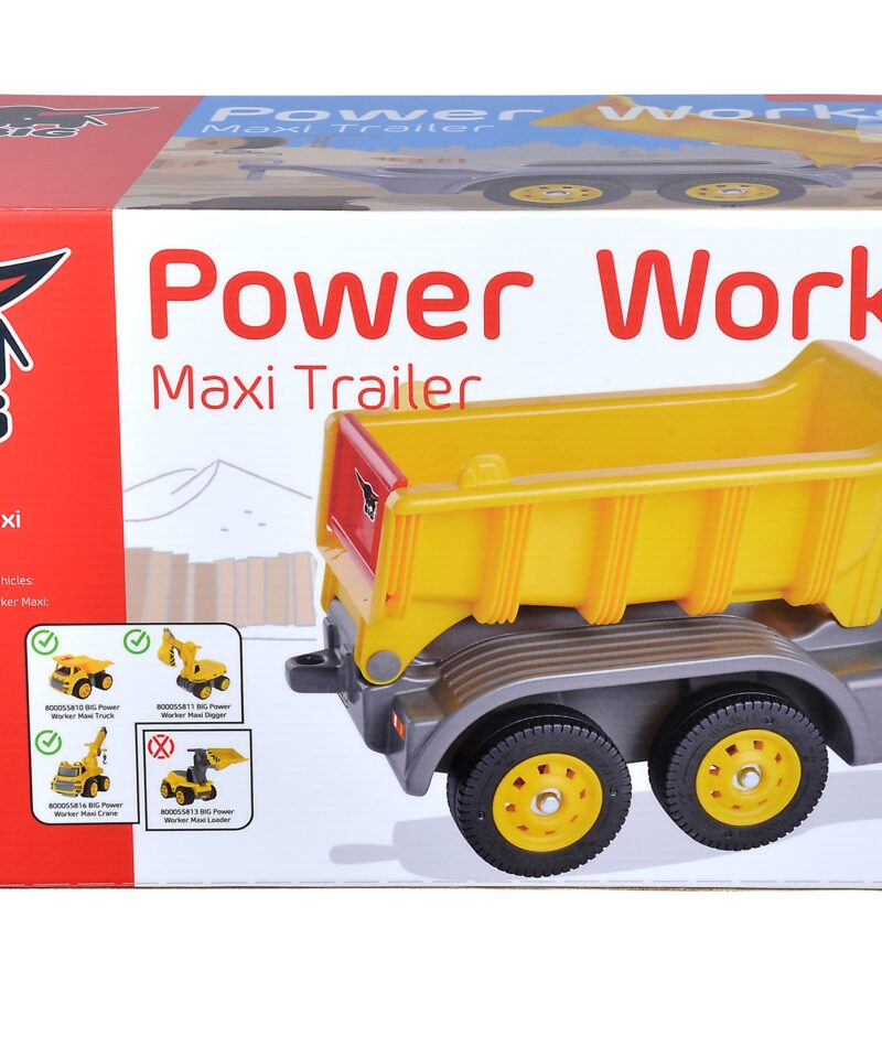 Lihtne kinnitamine ja puhastamine