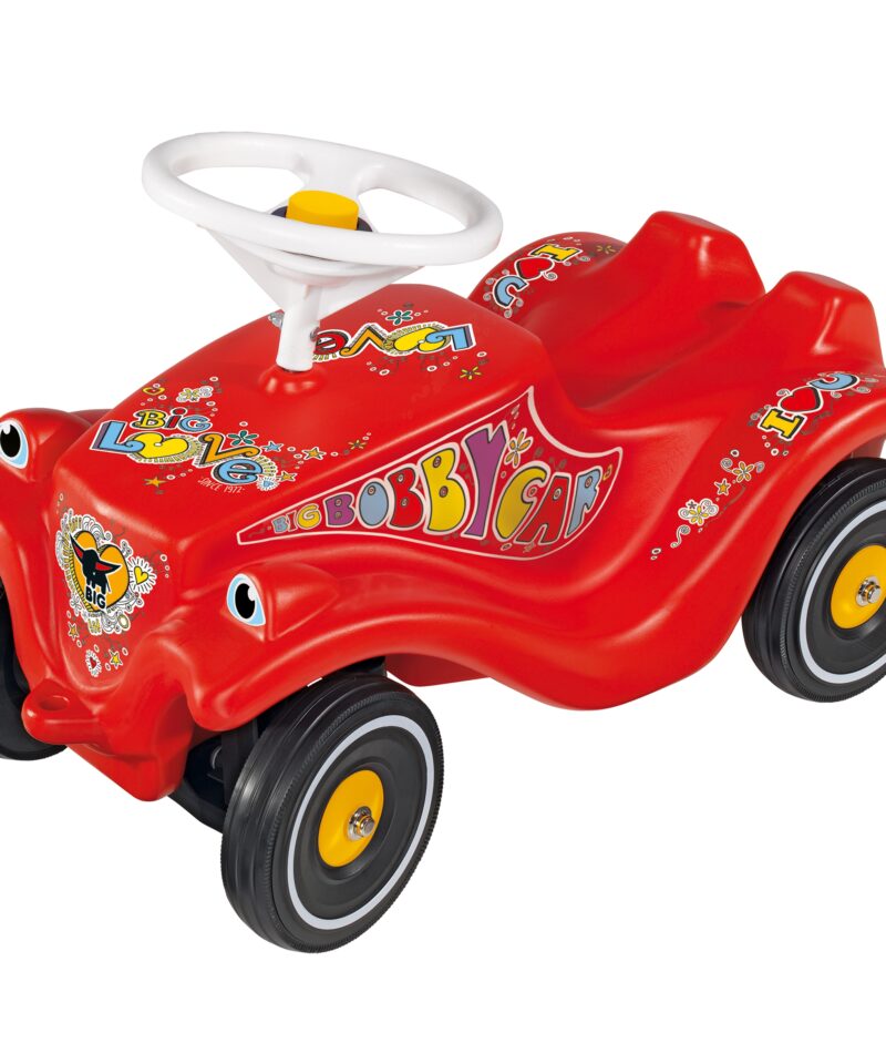 Sõiduk vaiksete ratastega