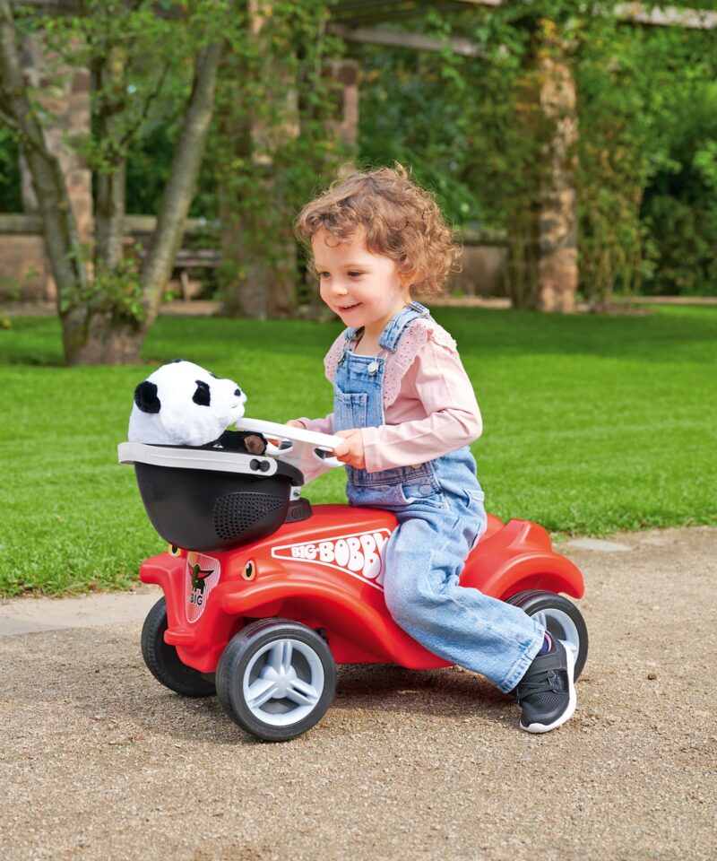 Lihtne kinnitada ja eemaldada