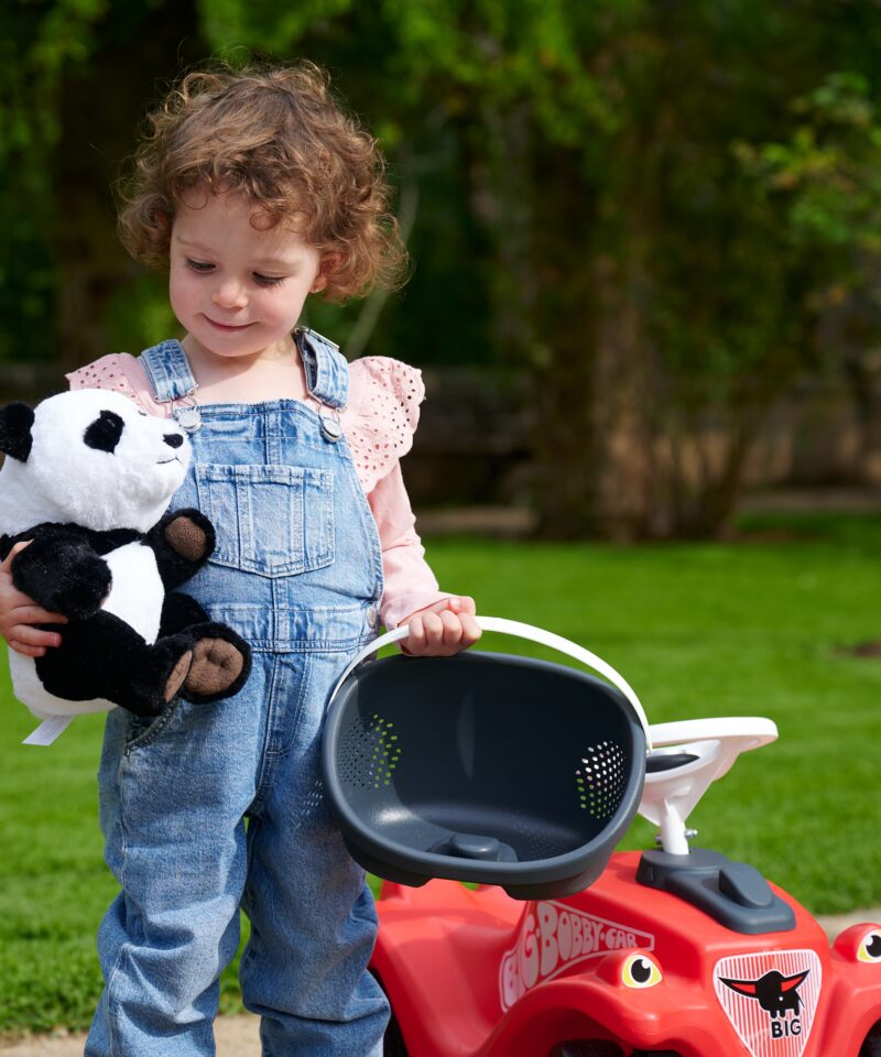 Vastupidav UV-kiirgusele