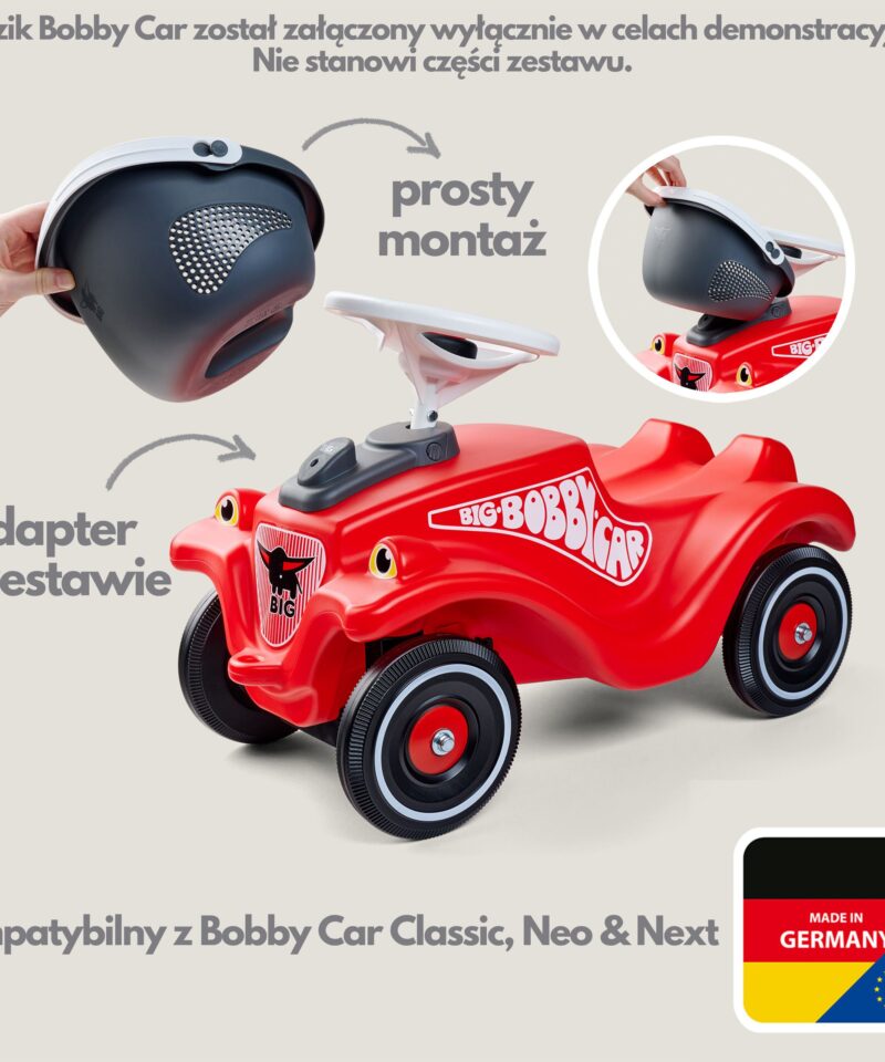 Mänguasjakorv igapäevaseks kasutamiseks