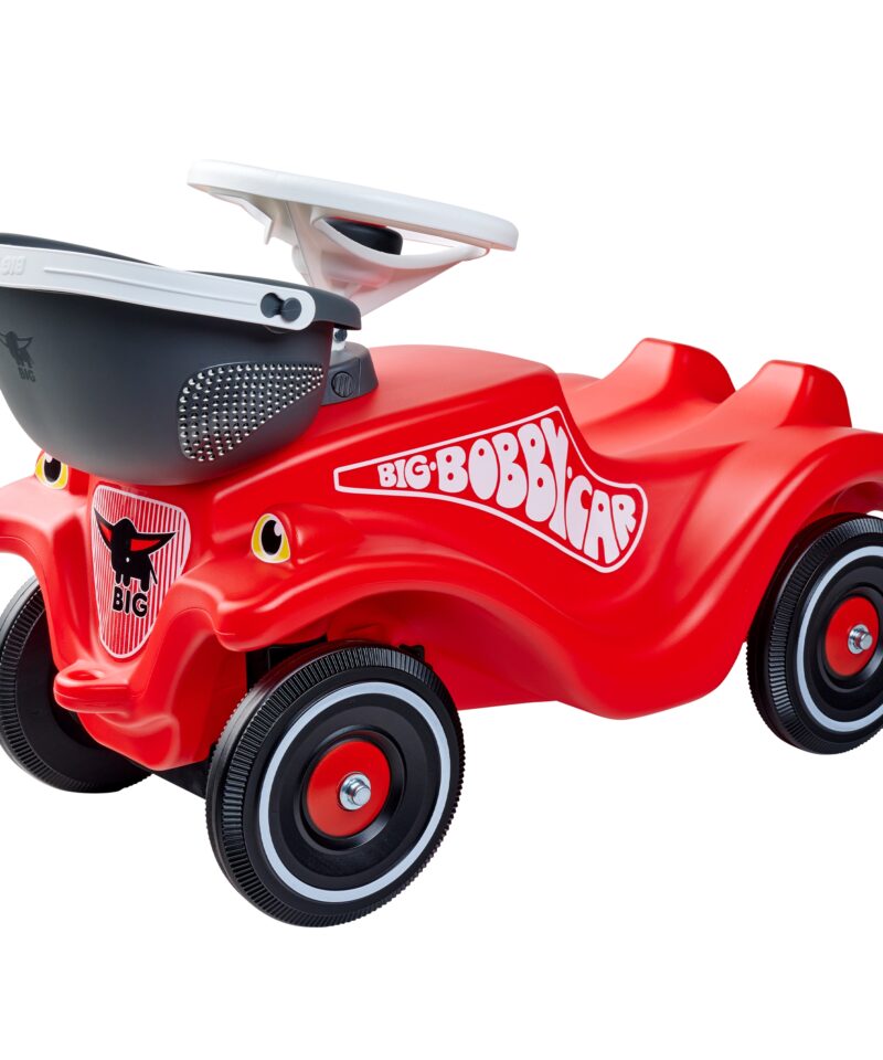 Mänguasjakorv igapäevaseks kasutamiseks