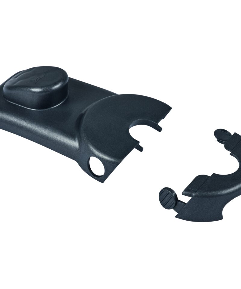 Mänguasjakorv igapäevaseks kasutamiseks