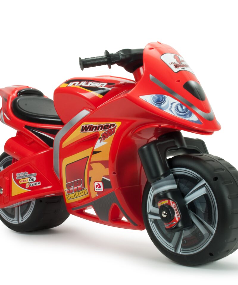 Mugav ergonoomiline iste