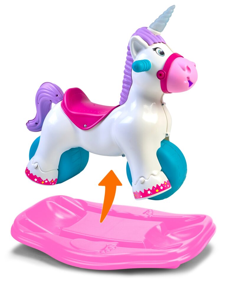 Lastele alates 12. elukuust