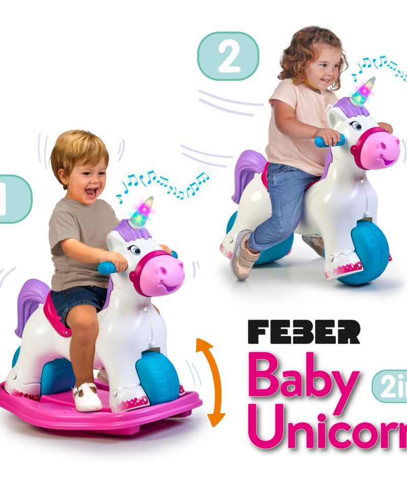 Lõbus ja turvaline mänguasi