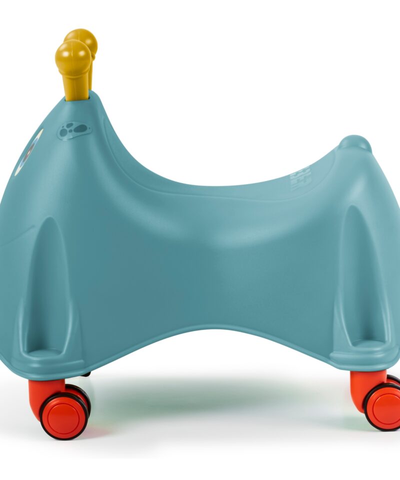 Laste jalutuskäru igapäevaseks kasutamiseks