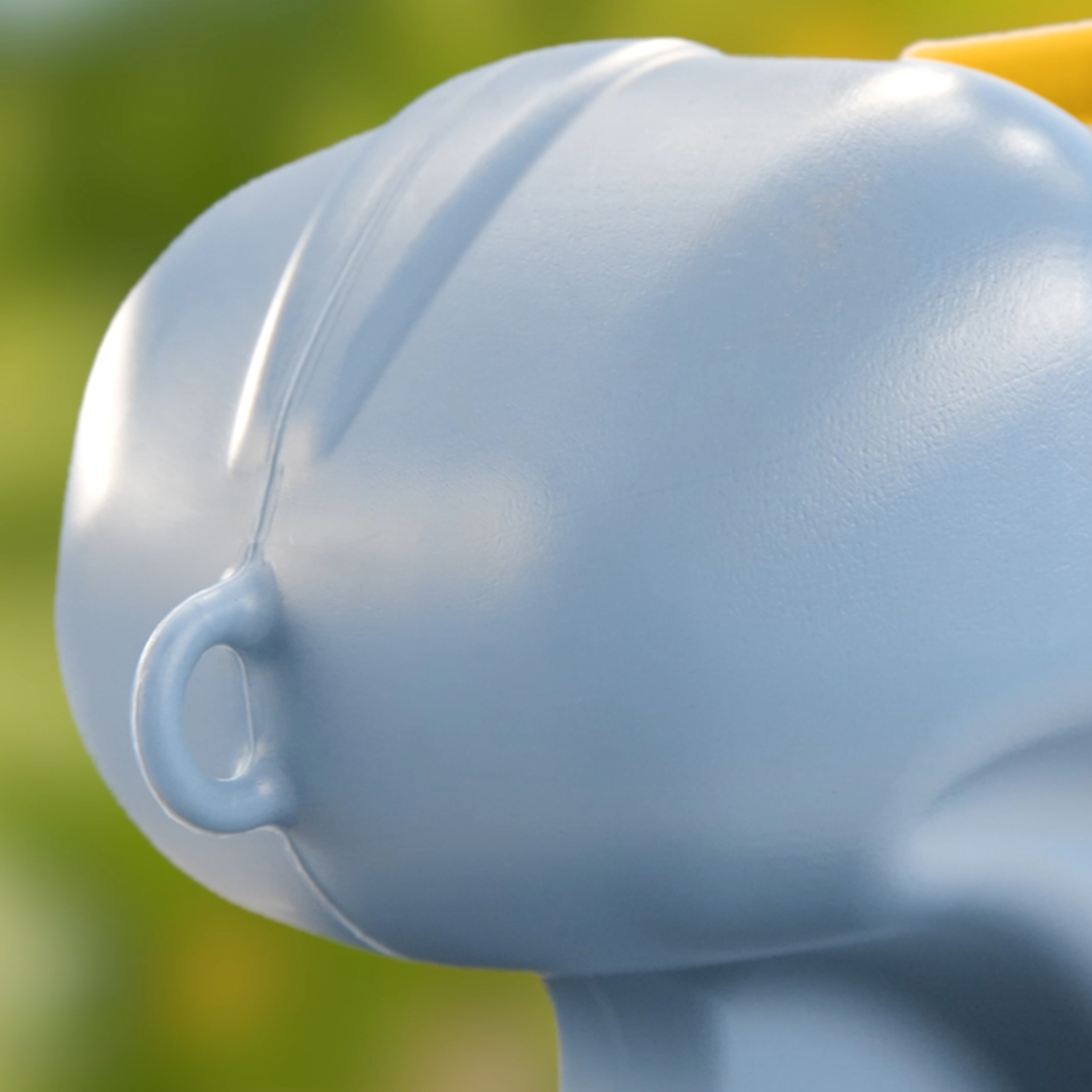 Lastele sobiv tasakaaluratas