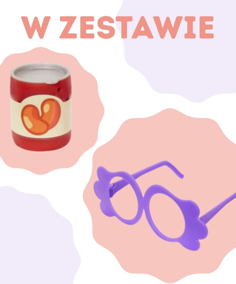 Laste jalgratas koos interaktiivsete funktsioonidega