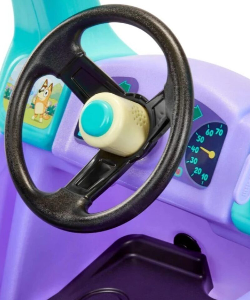 Jalgratas laste liikumisoskuste arendamiseks