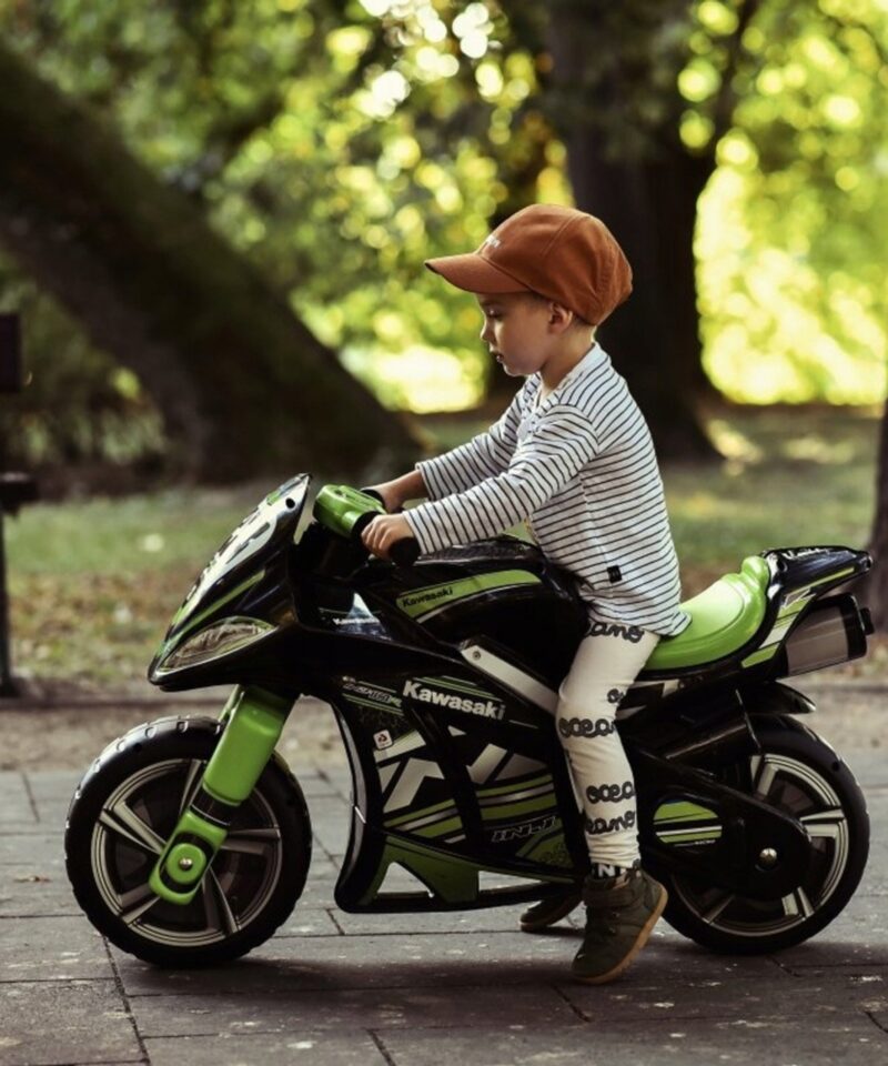 Tasakaaluratas väikesele seiklejahingele