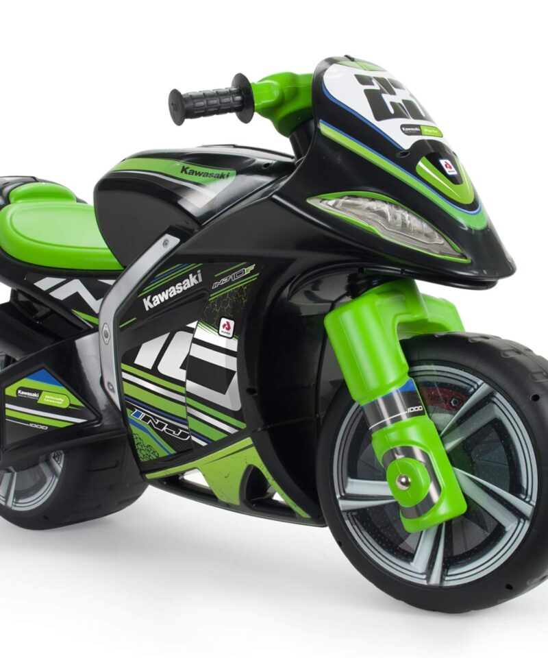 Stabiilsed ja laiad rattad