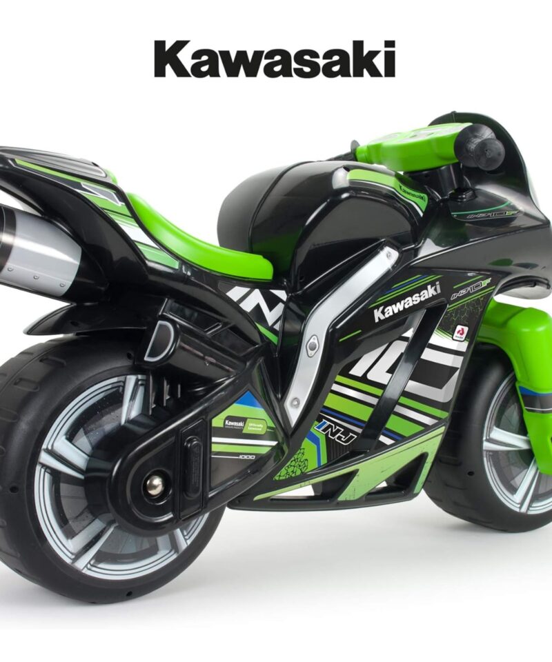 Kerge ja kaasaskantav tasakaaluratas