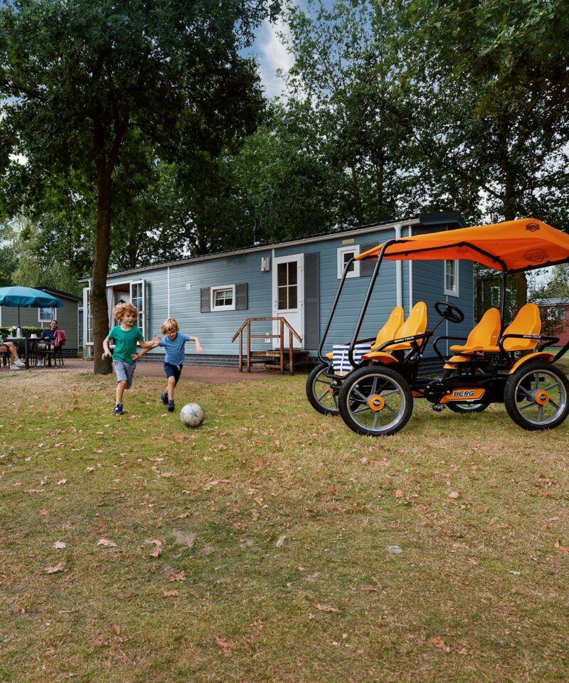 Kardisõiduk alumiiniumvelgedel