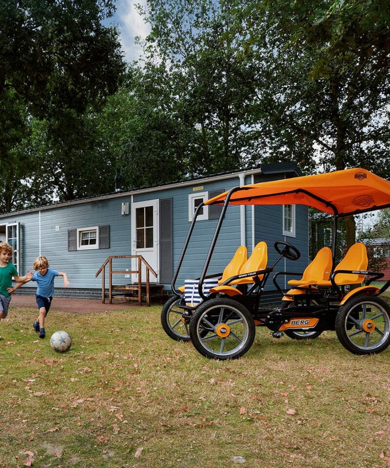 Kardisõiduk alumiiniumvelgedel