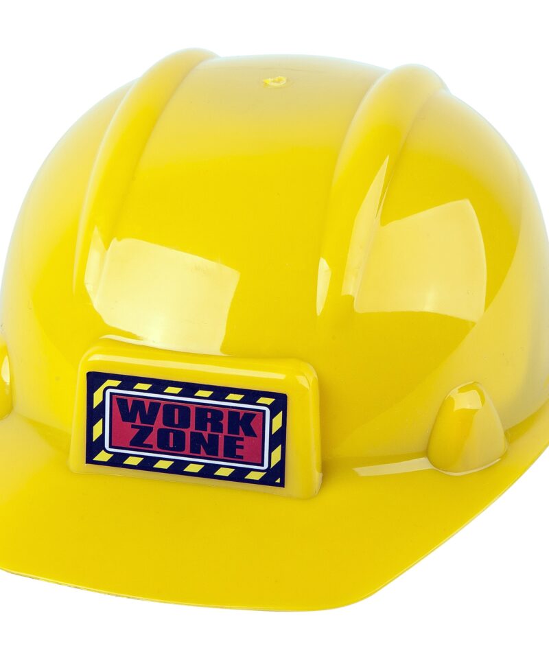 Arendav ehituskiiver lastele