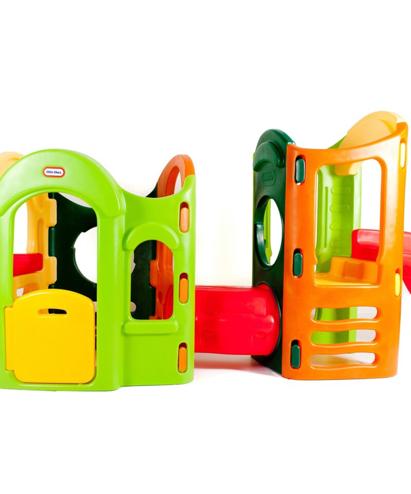 Vastupidav ja lihtne paigaldada